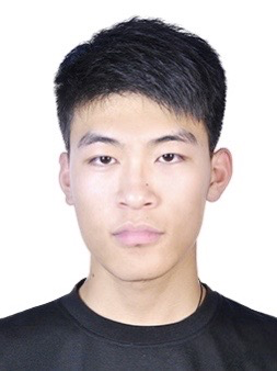 Lei Kang（Nikola Kang）